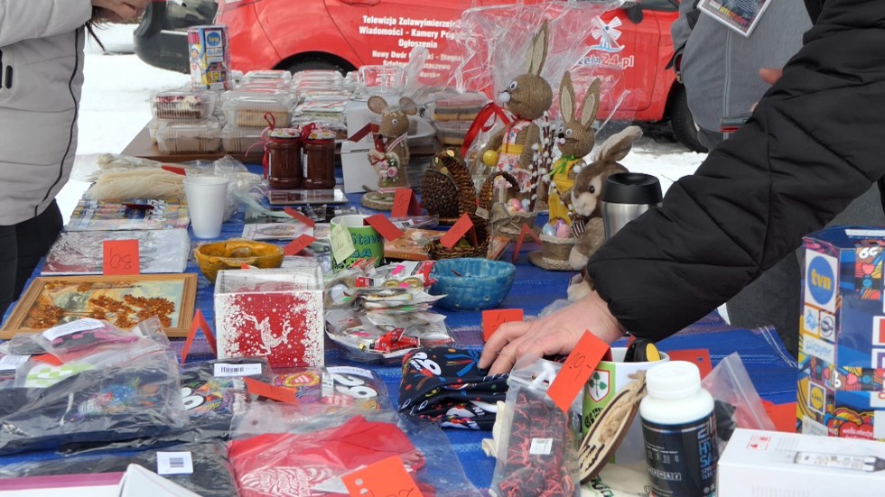 Za czerwone światło na przejeździe stracisz prawo jazdy na 3 miesiące! Rząd zaostrza przepisy