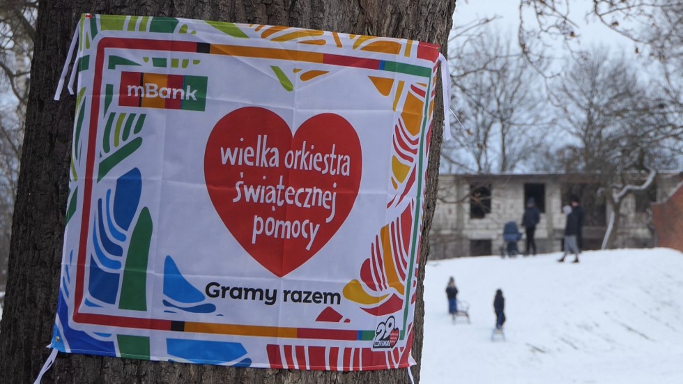 Za czerwone światło na przejeździe stracisz prawo jazdy na 3 miesiące! Rząd zaostrza przepisy