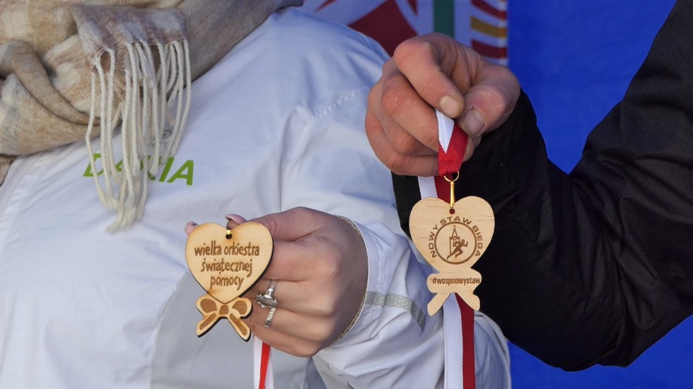 Za czerwone światło na przejeździe stracisz prawo jazdy na 3 miesiące! Rząd zaostrza przepisy