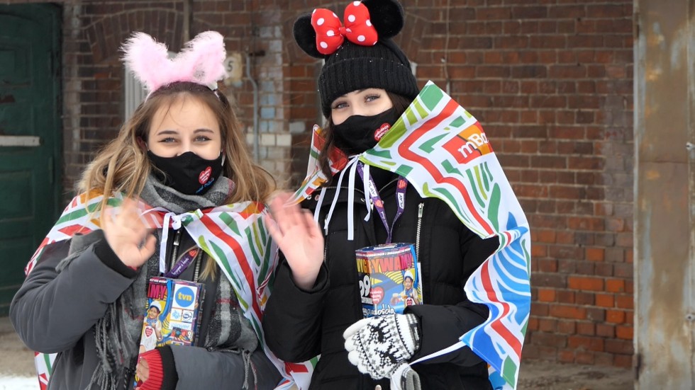 Za czerwone światło na przejeździe stracisz prawo jazdy na 3 miesiące! Rząd zaostrza przepisy