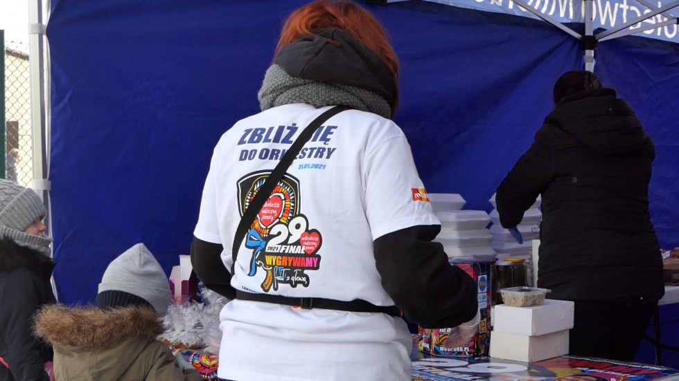Za czerwone światło na przejeździe stracisz prawo jazdy na 3 miesiące! Rząd zaostrza przepisy