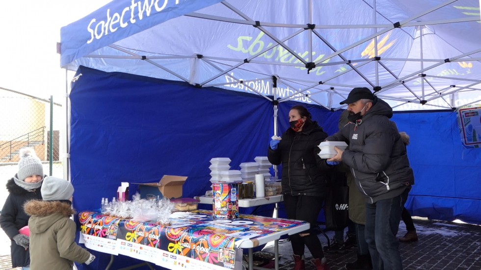Za czerwone światło na przejeździe stracisz prawo jazdy na 3 miesiące! Rząd zaostrza przepisy