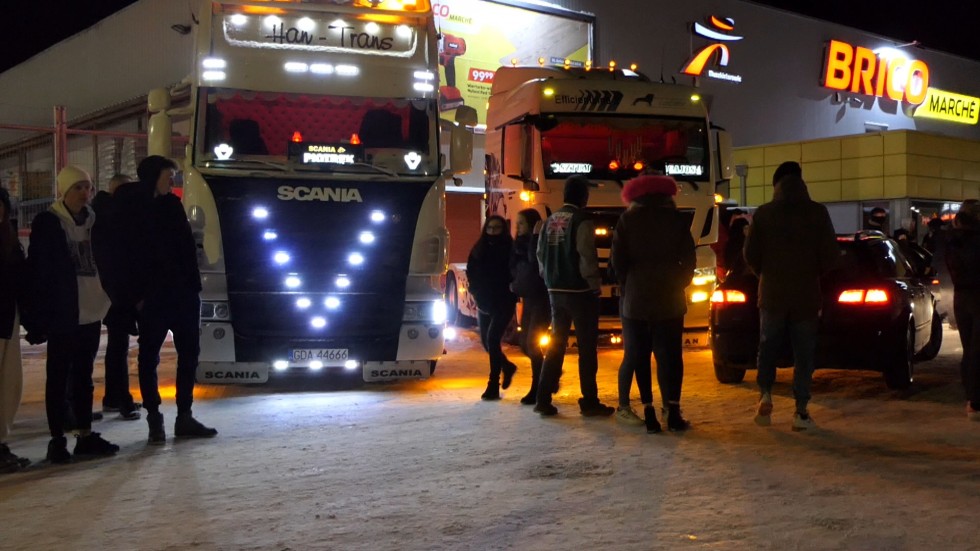 W sobotę utrudnienia w centrum Malborka. Zamknięty odcinek ul. Kościuszki