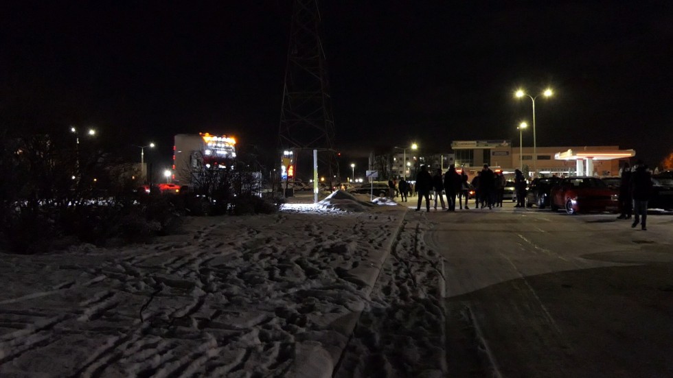 W sobotę utrudnienia w centrum Malborka. Zamknięty odcinek ul. Kościuszki