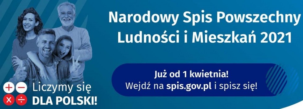 Aktywne Weekendy na Orliku w Gminie Stare Pole. Sport, integracja i dobra zabawa