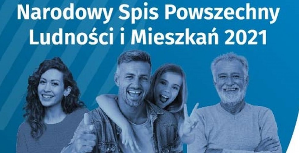 Aktywne Weekendy na Orliku w Gminie Stare Pole. Sport, integracja i dobra zabawa