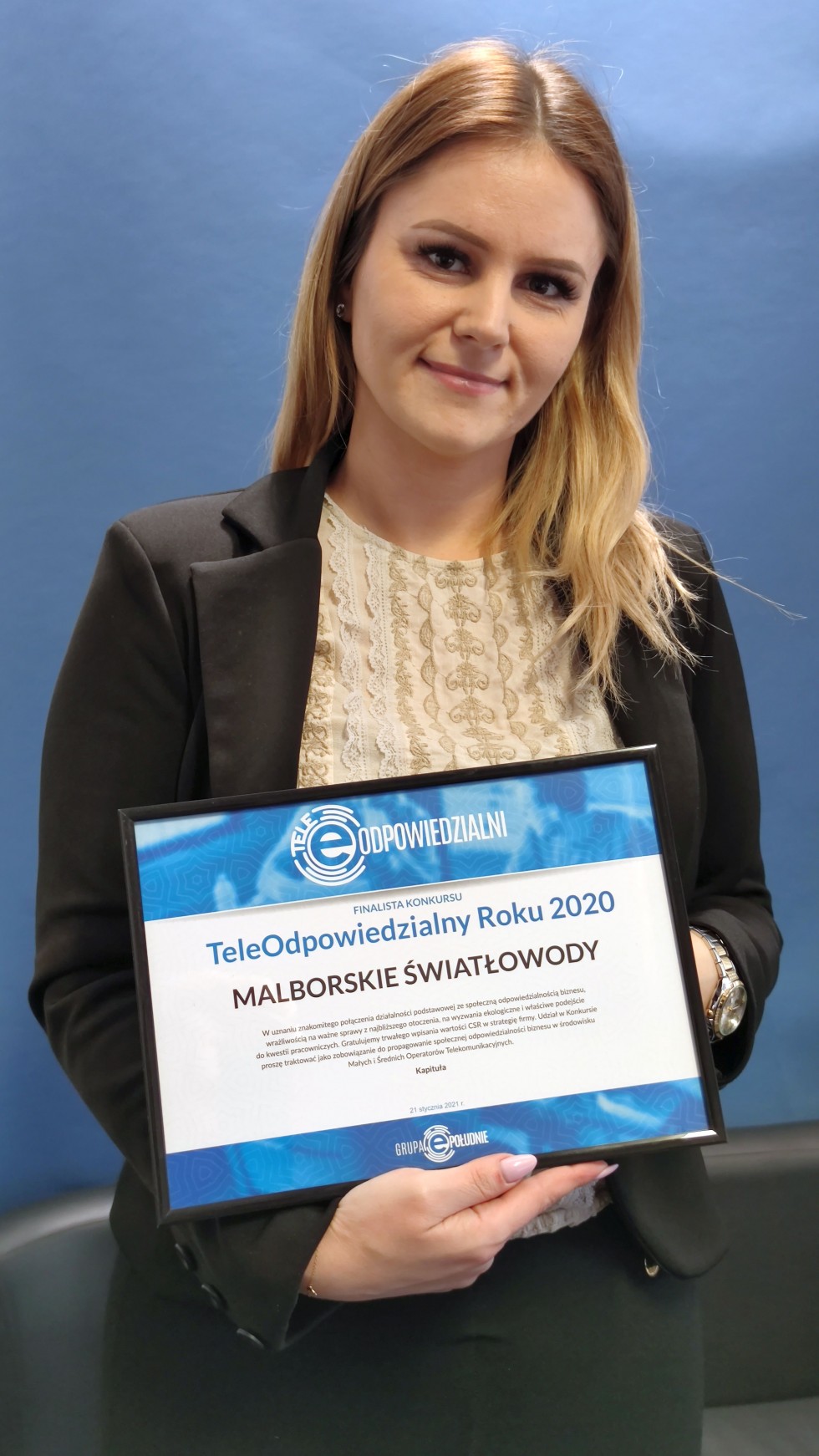 Jakiej Metropolii chcą mieszkańcy powiatu nowodworskiego? Spotkanie informacyjno-edukacyjne już 22 września