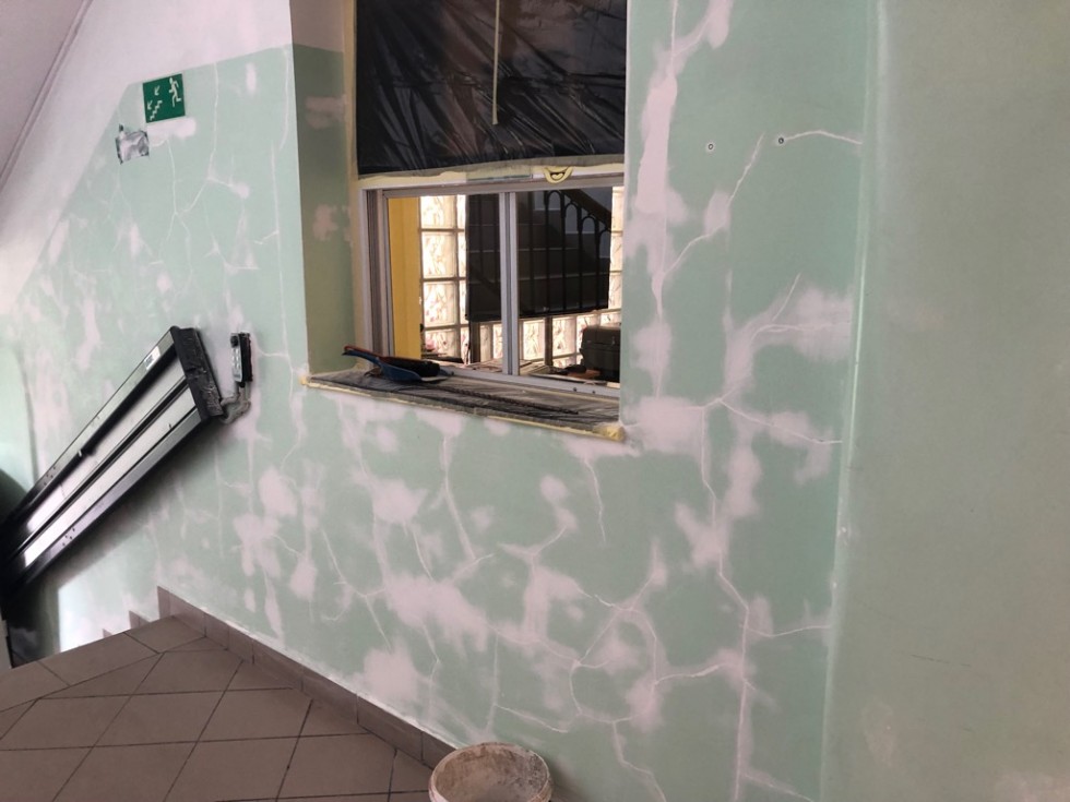 Malbork. Ponad 1 mln zł na remont szkół.