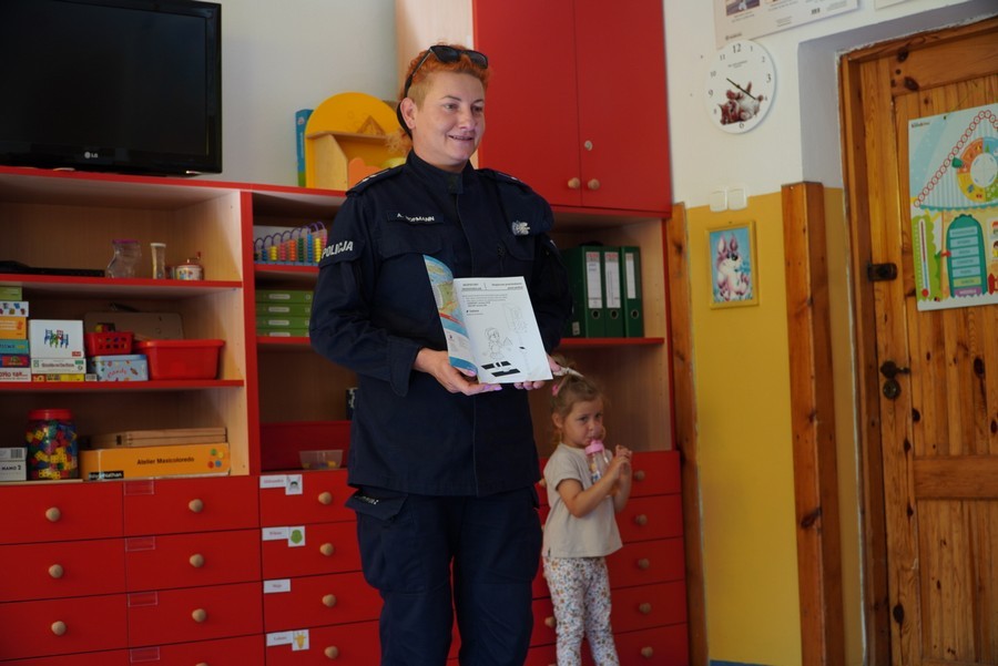 Pożar budynku gospodarczego w Solnicy  – raport nowodworskich służb mundurowych.