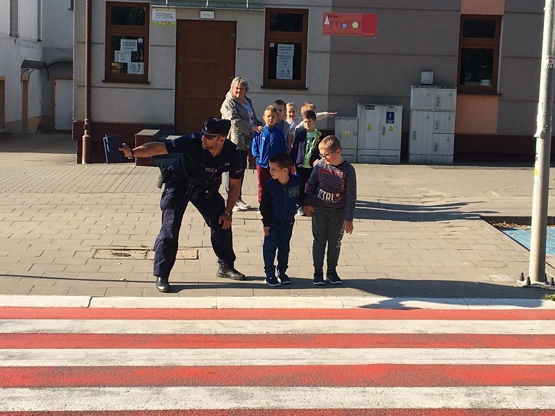 15 zastępów straży walczyło z pożarem obory w Nowym Targu – raport sztumskich służb mundurowych.