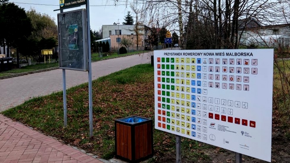 Czym jest język AAC i do czego służą tablice komunikacyjne?