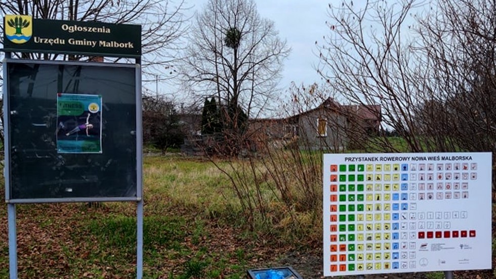 Czym jest język AAC i do czego służą tablice komunikacyjne?