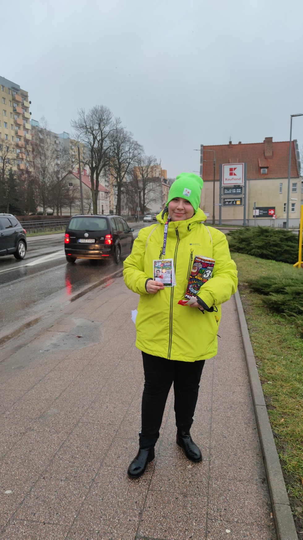 To już dziś - 30. Finał WOŚP! Wszyscy gramy z Orkiestrą! Zobacz, co przygotował Sztab WOŚP Malbork.