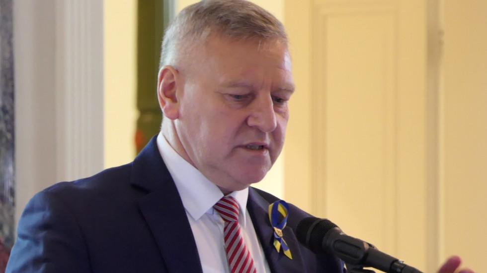 Polski ład z punktu widzenia powiatów – Konwent Powiatów Województwa Pomorskiego.