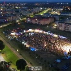 Dni Malborka 2022 FOTORELACJA Jak było? Czekamy na Wasze komentarze.&#8230;