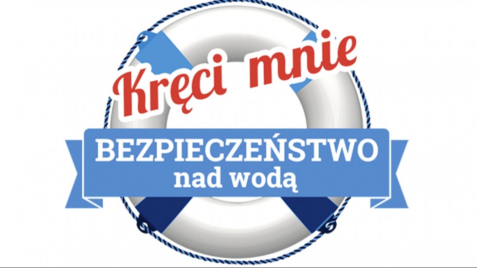 Sztutowo. Bezpieczne wakacje nad wodą – policjanci na festynie.