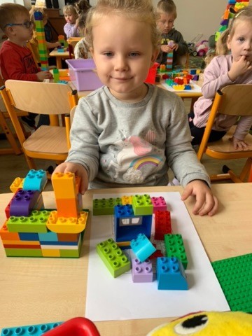 Gmina Miłoradz. Rozwój edukacji przedszkolnej – zakończono projekt wart prawie 600 tys. zł.