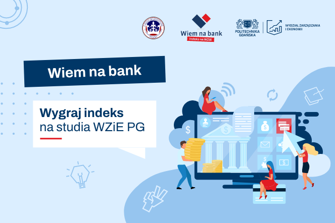 Malbork. Sukces uczniów Technikum nr 3 w ogólnopolskim konkursie.