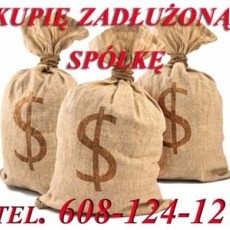 Wyczyścimy Twoją Spółkę 299 Ksh