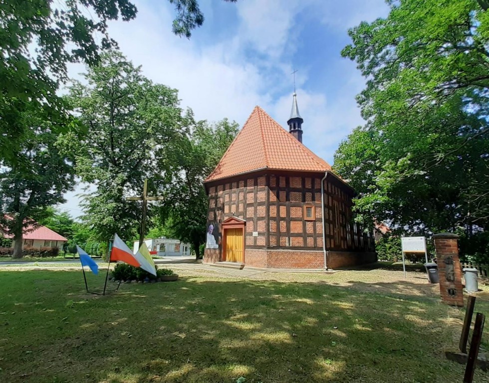 Malbork. Piękna Wieś Pomorska 2023 – poznaj wyniki etapu powiatowego.