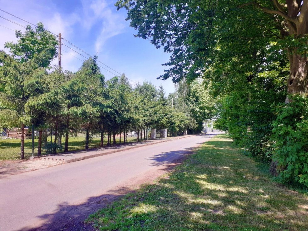 Malbork. Piękna Wieś Pomorska 2023 – poznaj wyniki etapu powiatowego.