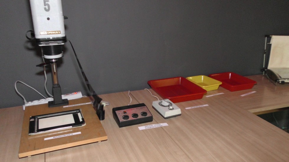 W atelier fotograficznym. Mieszkańcy Malborka oczami pierwszych fotografów – nowa wystawa w Muzeum Miasta. Wideo