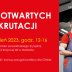 Meble Wójcik zaprasza na Dzień otwartych rekrutacji w Malborku.