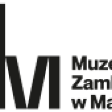 Kierownik Działu Techniczno-Transportowego - Muzeum Zamkowe w Malborku