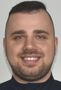 Malbork. #SuperDzielnicowy 2024 – oddaj głos w ogólnopolskim plebiscycie.