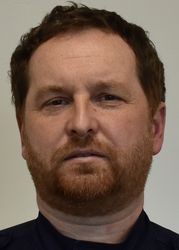 Malbork. #SuperDzielnicowy 2024 – oddaj głos w ogólnopolskim plebiscycie.