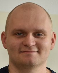 Malbork. #SuperDzielnicowy 2024 – oddaj głos w ogólnopolskim plebiscycie.