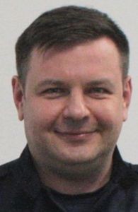Malbork. #SuperDzielnicowy 2024 – oddaj głos w ogólnopolskim plebiscycie.