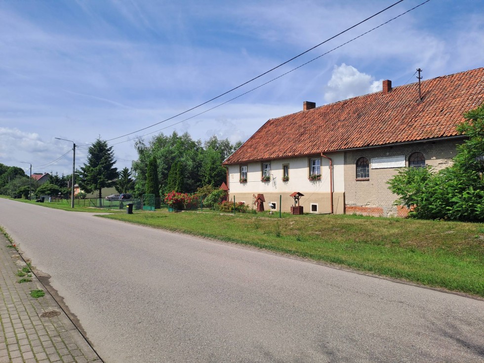 Malbork. Znamy zwycięzców etapu powiatowego konkursu Piękna Wieś Pomorska 2024.
