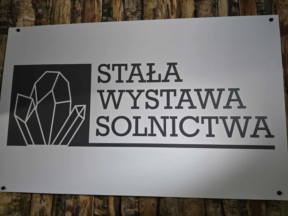 Wakacyjne podróże seniorów z gminy Miłoradz – Inowrocław.