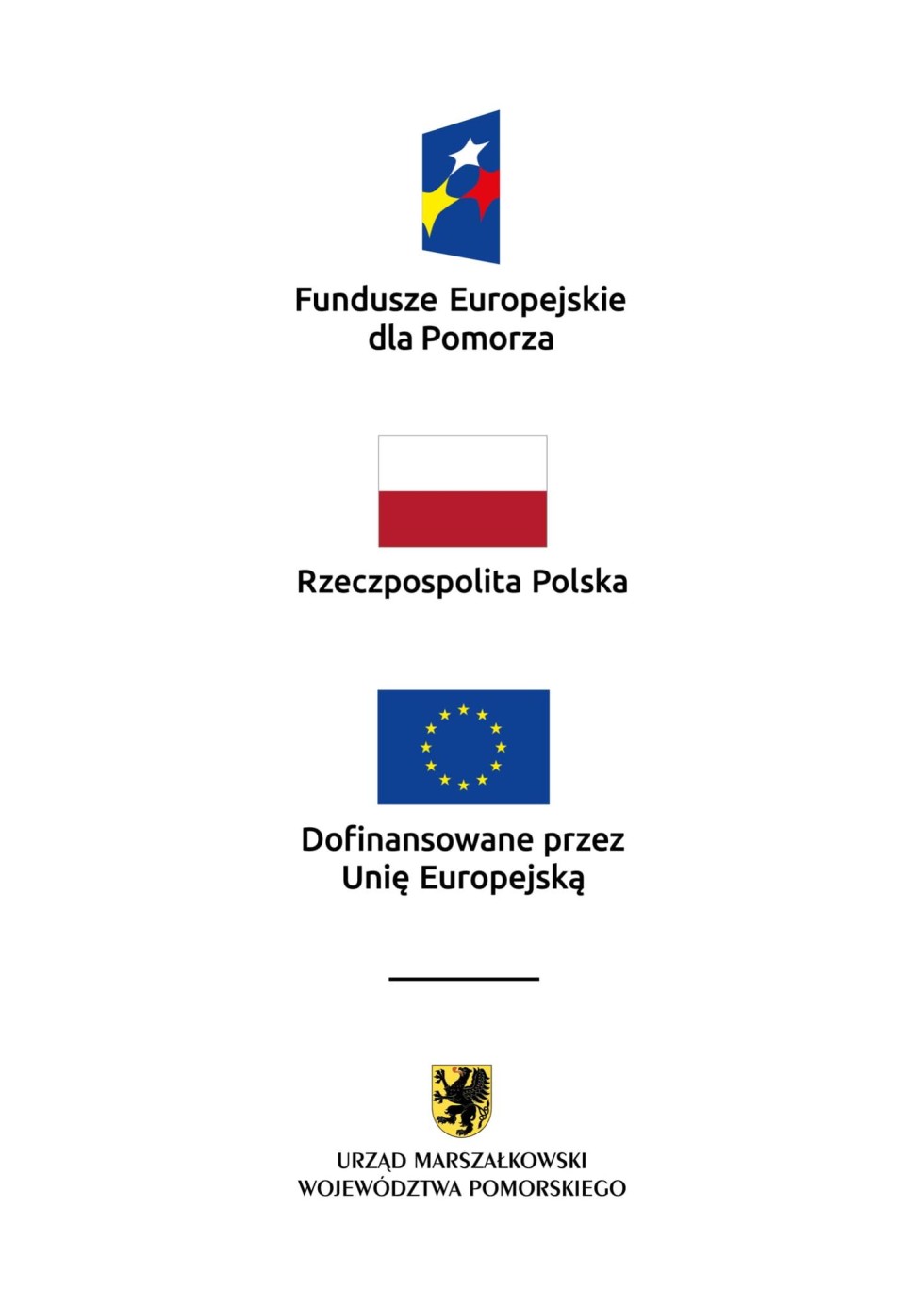 Nowodworska Akademia Zawodowców z dofinansowaniem unijnym – podpisano stosowną umowę.