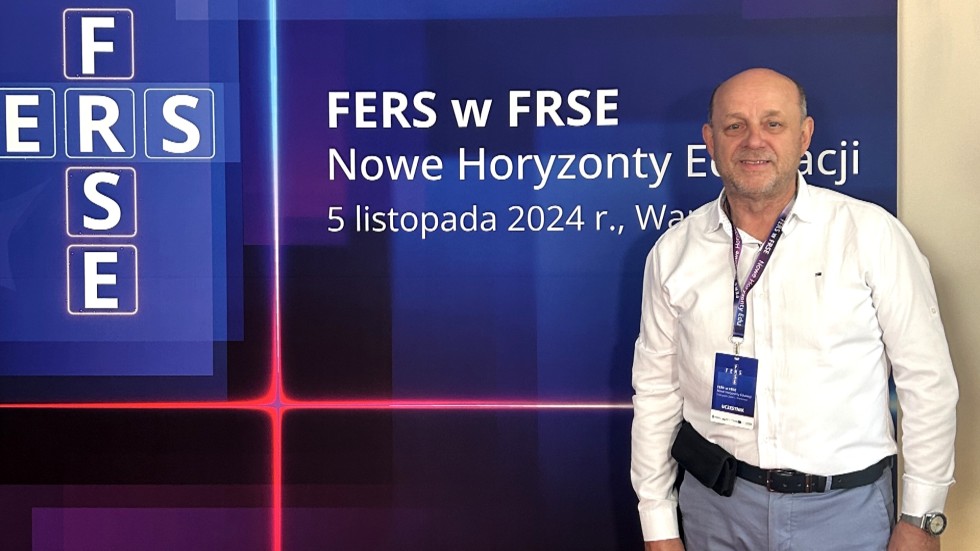 Nowe Horyzonty Edukacji - jaka przyszłość czeka polską oświatę?