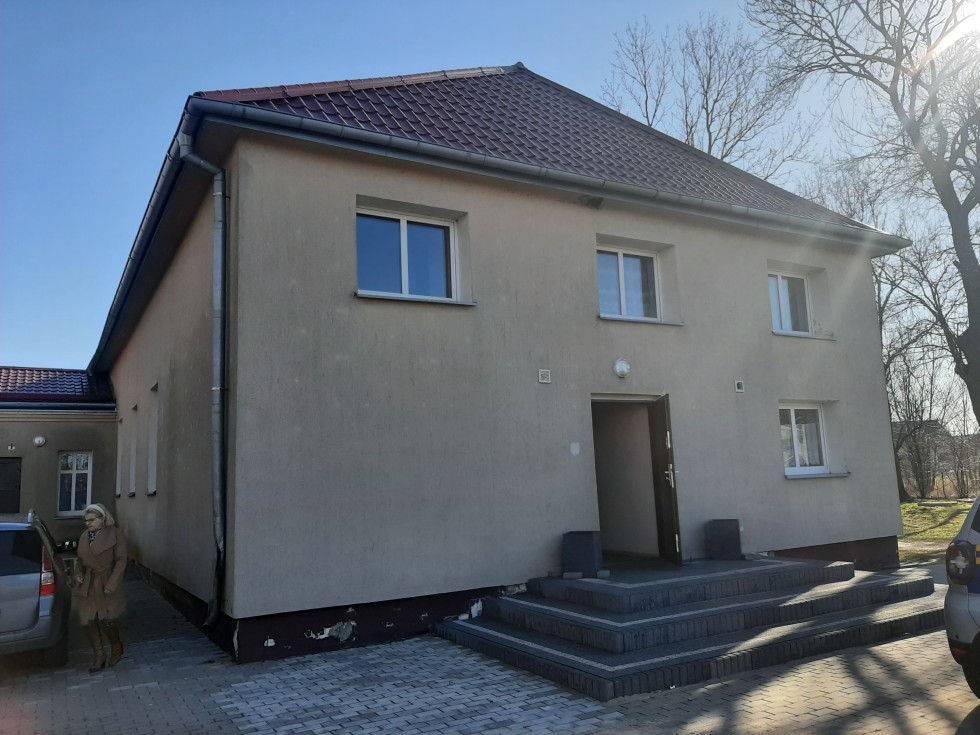 Ponad 61 mln zł dofinansowania z UE dla metropolitalnych samorządów