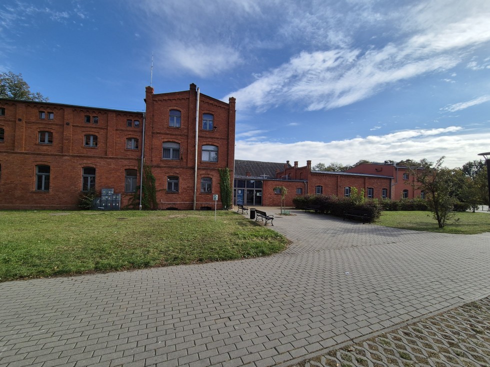 Ponad 61 mln zł dofinansowania z UE dla metropolitalnych samorządów