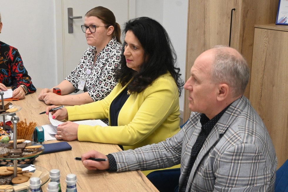 W Nowym Dworze Gdańskim powstaną placówki opiekuńczo-wychowawcze typu socjalizującego.