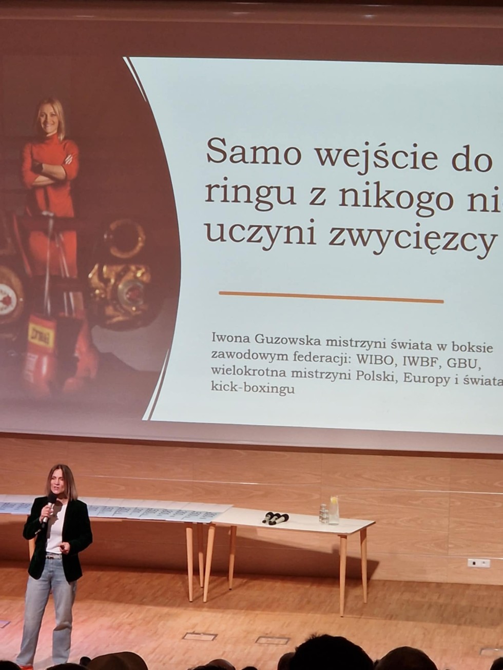 Innowacje i praktyka – podsumowanie konkursu Razem do zawodu.
