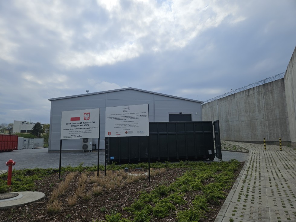 Zbiórka elektrośmieci dla zwierzaków – pomóż i pozbądź się niepotrzebnego sprzętu.