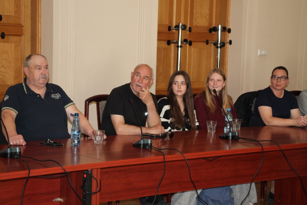 Akumulator Społeczny zasila lokalne inicjatywy. Sześć grup z powiatu sztumskiego z dofinansowaniem.