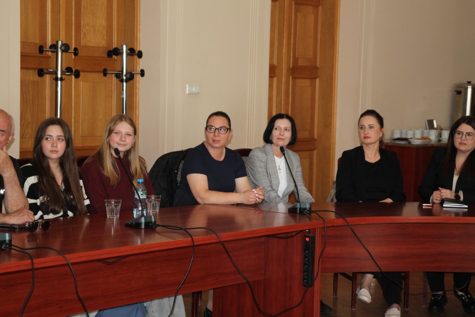 Akumulator Społeczny zasila lokalne inicjatywy. Sześć grup z powiatu sztumskiego z dofinansowaniem.