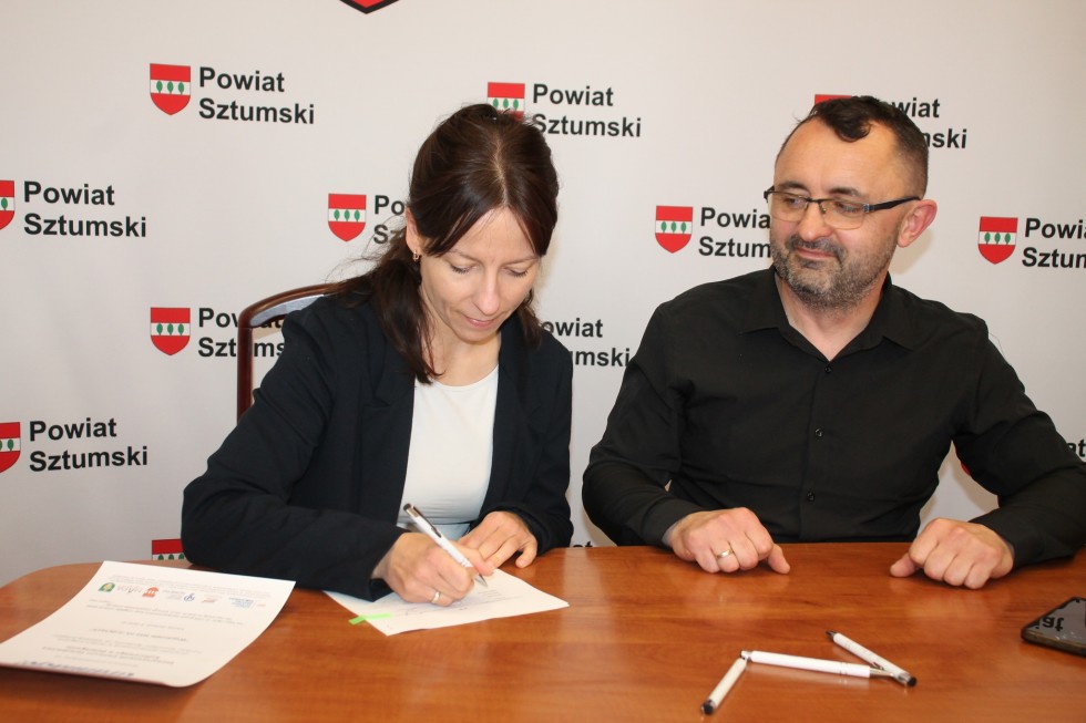 Akumulator Społeczny zasila lokalne inicjatywy. Sześć grup z powiatu sztumskiego z dofinansowaniem.