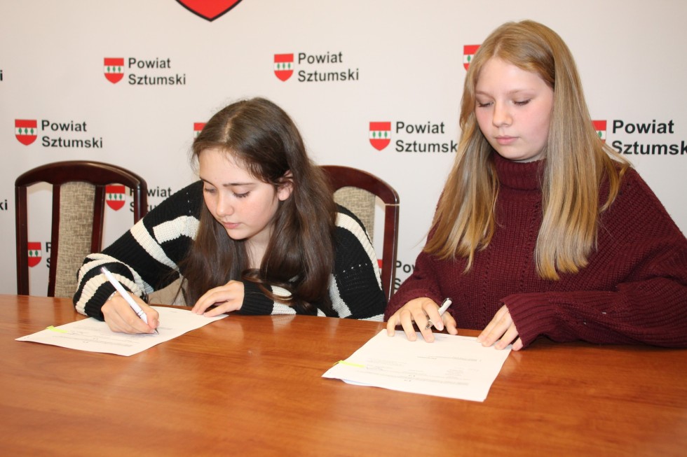 Akumulator Społeczny zasila lokalne inicjatywy. Sześć grup z powiatu sztumskiego z dofinansowaniem.
