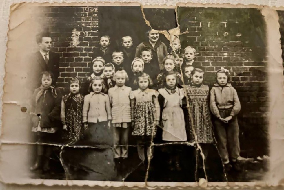 80. lat tradycji i edukacji – szkoła w Miłoradzu świętuje jubileusz.