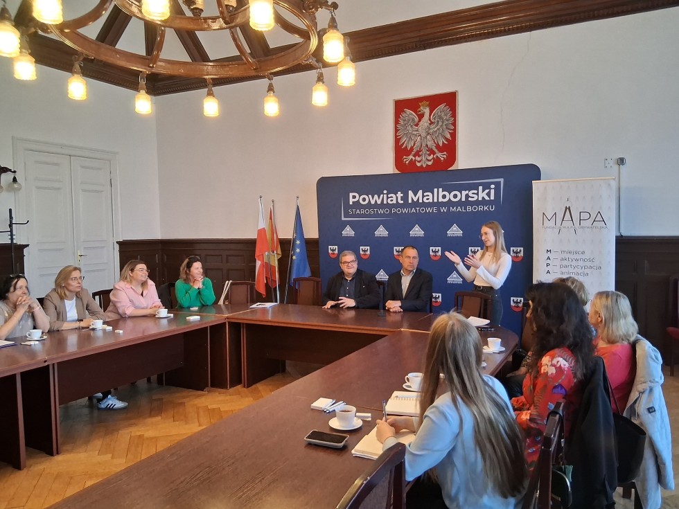 Granty z Akumulatora Społecznego rozdane – wsparcie dla lokalnych inicjatyw.