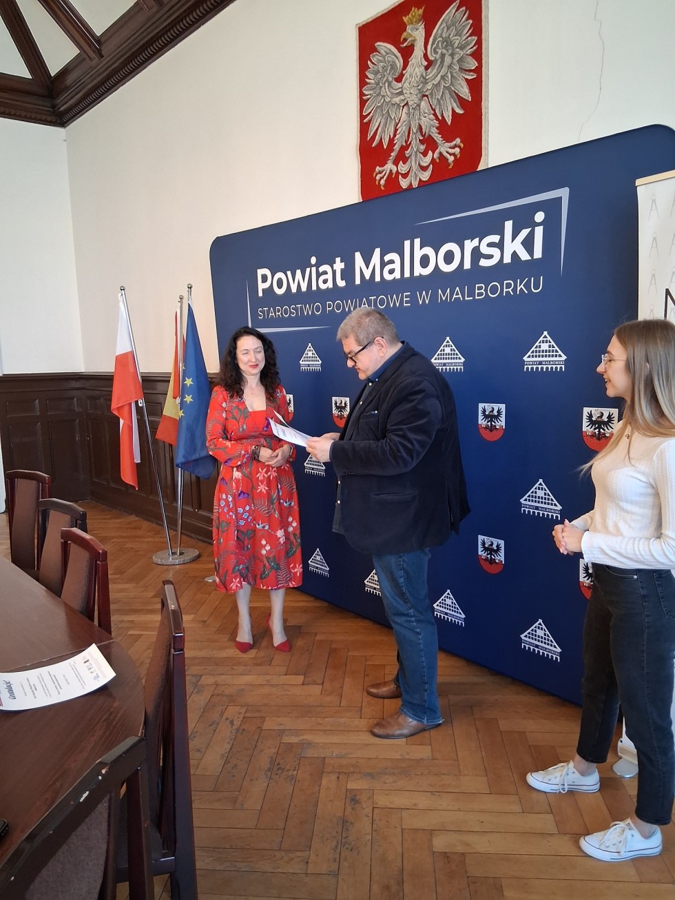 Granty z Akumulatora Społecznego rozdane – wsparcie dla lokalnych inicjatyw.