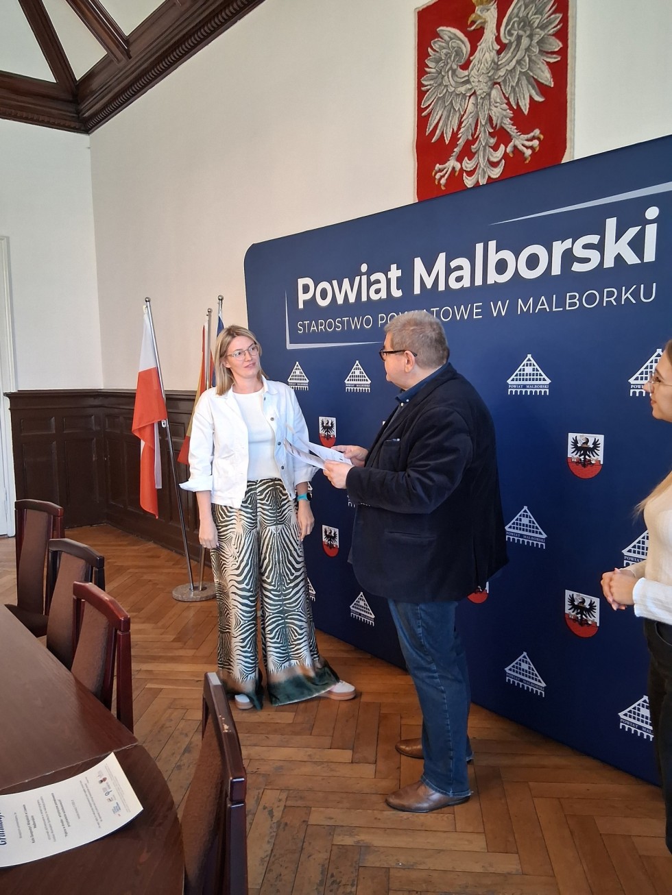 Granty z Akumulatora Społecznego rozdane – wsparcie dla lokalnych inicjatyw.