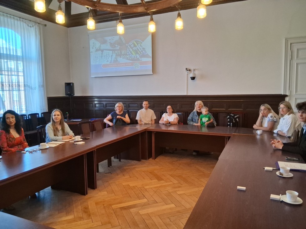 Granty z Akumulatora Społecznego rozdane – wsparcie dla lokalnych inicjatyw.